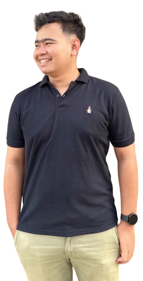 Ecofah Raditya Daniswara